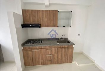 Apartamento en La Sultana, Manizales