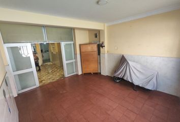 Casa en Antiguo Country, Bogotá