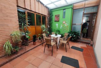 Casa en Bosques De Mariana, Bogotá