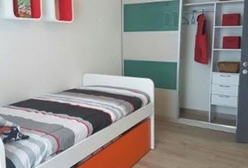 Departamento en  Lerdo 360, San Simón Tolnahuac, Ciudad De México, Cdmx, México
