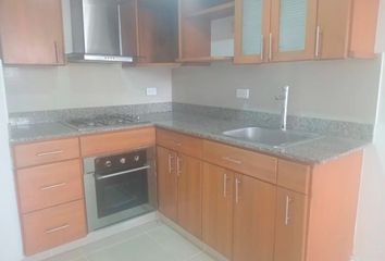 Apartamento en Sabaneta, Antioquia, Colombia