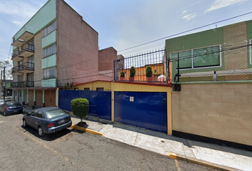 Casa en  Parque De Cupatitzio, El Parque, Naucalpan De Juárez, Estado De México, México