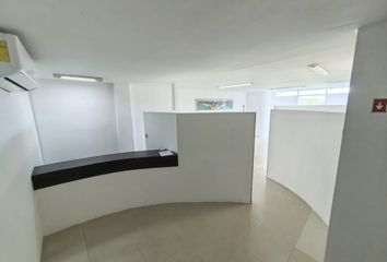 Oficina en  Plaza Paraiso, 10 Avenida Sur, Playacar, Playa Del Carmen, Quintana Roo, México