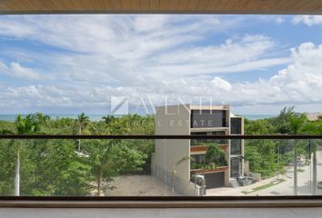 Departamento en  Punta Del Mar, Kukulcan Boulevard, Zona Hotelera, Cancún, Quintana Roo, México