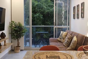 Apartamento en Centro, Pereira