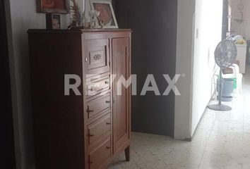 Casa en  García Ginerés, Mérida, Yucatán, México