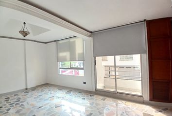 House for rent in Centro, Pereira