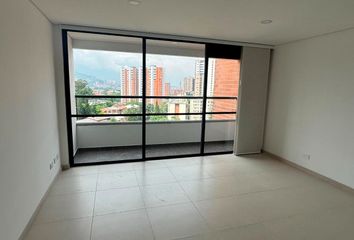 Apartment for rent in Envigado, Envigado