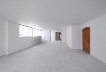 Apartment for rent in Alto Prado, Barranquilla