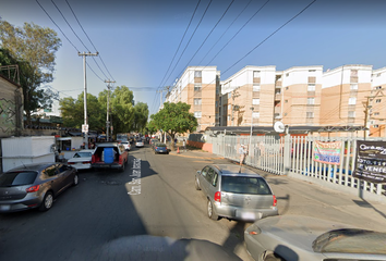 Departamento en  Calzada Vallejo 1268, Santa Rosa, 07620 Ciudad De México, Cdmx, México