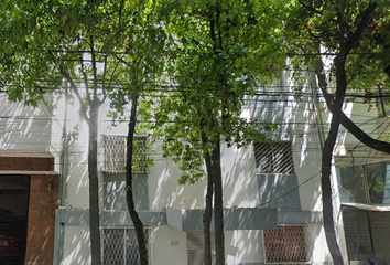 Departamento en  Atenor Salas, Benito Juárez, Cdmx