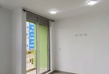 Apartamento en Cuba Cuba, Pereira