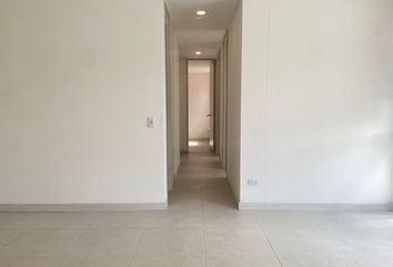 Apartment for rent in Sabaneta, Sabaneta