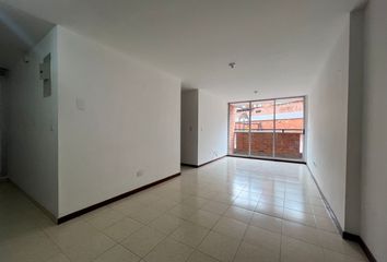Apartment for rent in Envigado, Envigado