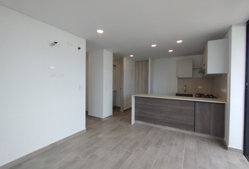 Apartamento en Villa Santos, Barranquilla