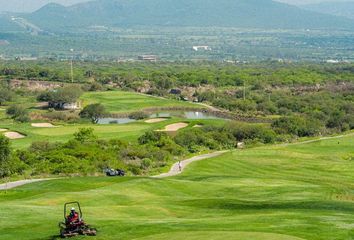 Lote de Terreno en  76269, El Marqués, Querétaro, Mex