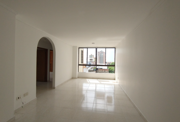 Apartamento en Alto Prado, Barranquilla