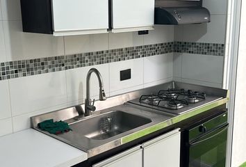 Apartamento en Riomar, Barranquilla