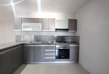 Apartamento en Ciudad Jardín, Barranquilla