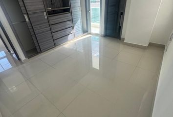 Apartment for rent in Villa Santos, Barranquilla