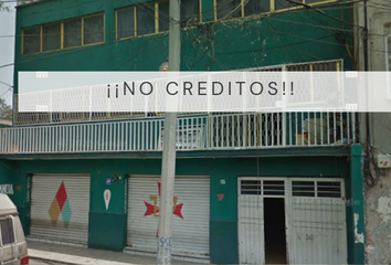 Departamento en  Florencio Constantino 263, Vallejo, 07870 Ciudad De México, Cdmx, México