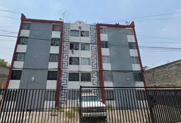 Departamento en  C. 15 278, Guadalupe Proletaria, 07670 Ciudad De México, Cdmx, México