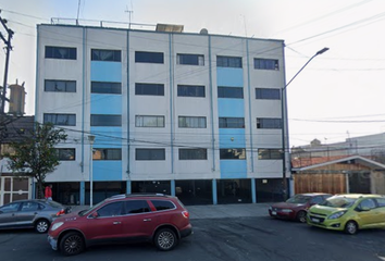 Departamento en  Playa Miramar 362, Militar Marte, 08810 Ciudad De México, Cdmx, México