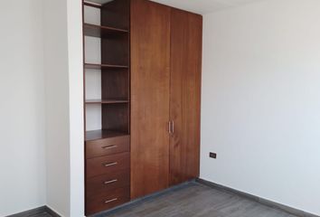 Casa en fraccionamiento en  El Sendero Fraccionamiento, Privada De Las Villas, Santiago Momoxpan, Cholula De Rivadavia, Puebla, México