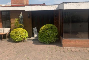 Casa en  San Bernardino Tlaxcalancingo, San Andrés Cholula