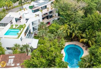 Villa en  Playa Del Carmen, Quintana Roo