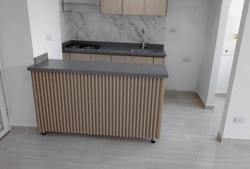 Apartamento en Cuba Cuba, Pereira