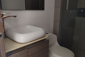 Apartment for rent in Los Alamos, Pereira
