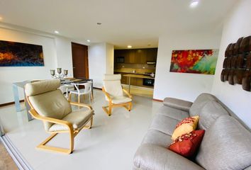 Apartment for rent in Envigado, Envigado