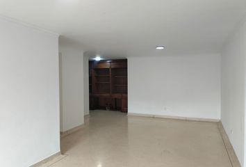 Apartamento en Envigado, Antioquia, Colombia