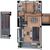 Dpto Duplex 3 dormitorios vista externa