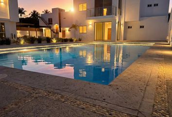 Casa en  Calle Sn, Santa Lucía, Los Cabos, Baja California Sur, 23454, Mex