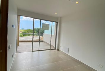 Apartamento en  Corregimiento Bayunca, Cartagena De Indias