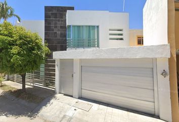 Casa en  Draco, Puerta Del Sol, 63783 Xalisco, Nay., México