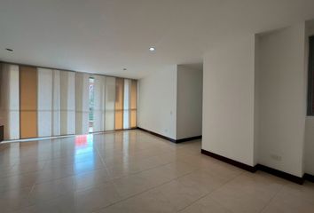 Apartment for rent in Envigado, Envigado