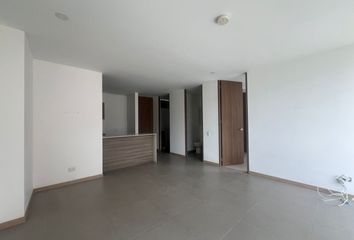 Apartamento en Envigado, Antioquia, Colombia
