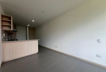 Apartamento en Envigado, Antioquia, Colombia