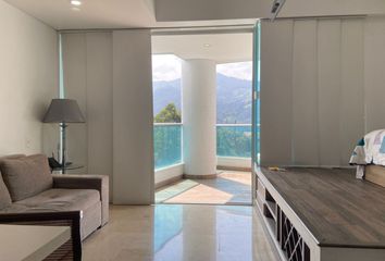 Apartamento en Sabaneta, Antioquia, Colombia