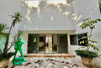 Casa en  Playa Del Carmen, Quintana Roo