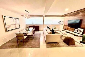 Departamento en  Avenida Emiliano Zapata 62, Portales Sur, Ciudad De México, Cdmx, México