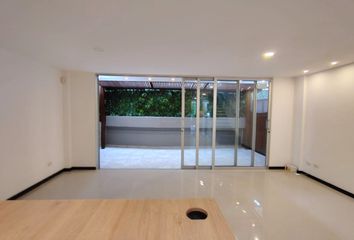 Casa en Envigado, Antioquia, Colombia