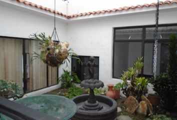 Casa en Los Alamos, Pereira