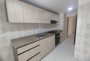 Apartment for rent in Centro, Pereira