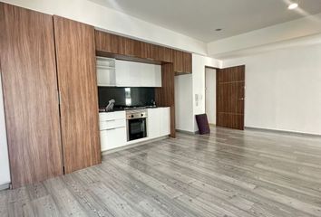 Departamento en  Manuel M. Dieguez 900, Ayuntamiento, Guadalajara, Jalisco, México