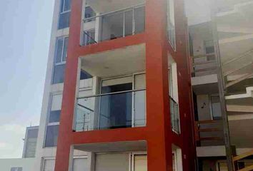 Casa en  Av. Lerma, San Isidro, San Mateo Atenco, Estado De México, México