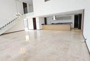 Departamento en renta en Fraccionamiento Vallarta Norte